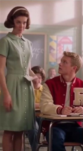 Student got absolutely called out for this note #shorts #relatable #classroom