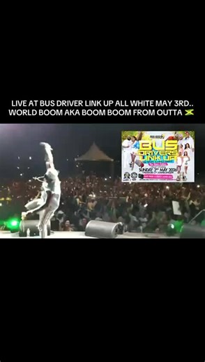 Inspo - Bus Drivers Link Up All White Summer Party - Retro Edition Awaits! 🥂⚪️ https://www.eventbrite.co.uk/e/bus-drivers-link-up-all-white-summer-party-retro-edition-tickets-1981527093879 Special Guest DJ's 🎵 ⚪️ Jazzy T Renaissance Disco/ Boom Boom & Harry Hype, Supa D & Coldsteps, Andrew Fresh & Moviestar Johnny, Epik Jones & Papi Ultimate and More ⚪️ START THE VIBES!!! 🔥🔥 ⚪️ All roads lead to Chelmsford City Summer Marquee❕⚪️ ______________________ Event: @bus_drivers_link_up - Summer All