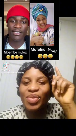 POINT d'interrogation