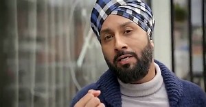 Decoys - Se1 - Ep4 - Vermiculation