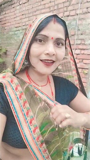 हम तोहरा प्यार के अमृत पीके kusum and anita dance🥰🥰