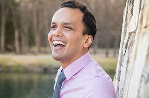 Orthodontist in Justin, TX - Justin Dental and Braces