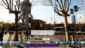 走进VR全景世界：详解VR拍摄原理与实现手段。