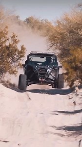 51K views · 49 reactions | Coloca essa suspensão pra trabalhar que...