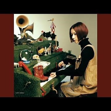 Ground Control Album Mix