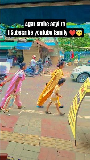 #funny #music #shorts #viral #trending #india #memes #funnyshorts #fun