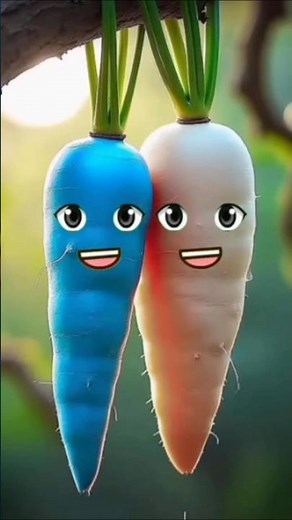 alifun baa arabic song originalAlifun Baaa | Islamic Cartoon Song for Kids | Arabic Alphabet Nasheed