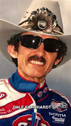 The Jump To NASCAR Cup Is MASSIVE