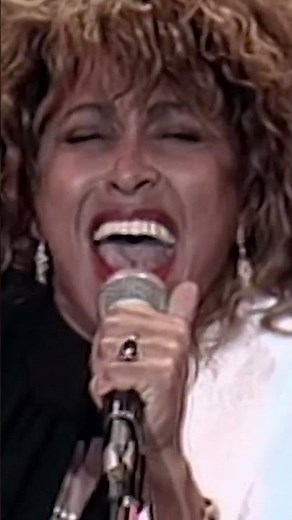 59 years ago today, River Deep - Mountain High was released, a #TinaTurner classic you can't skip.