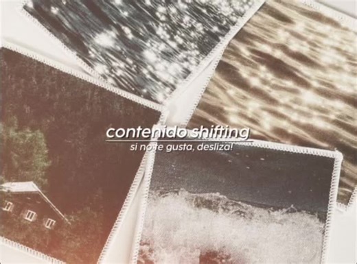 IT Chapter 1 Review and Analysis