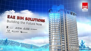 20 reactions | Build the Future Now with Our BIM Solutions! Take...