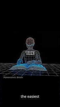 Synesthesia vs Hallucination - Your Brain is TRICKING You! 🧠🤯