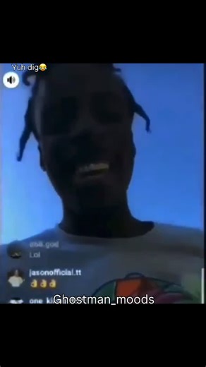 GHOST MAN👻 on Instagram: "Let yuh man bill ah pool take ah fucking dive in it😂😂 @real_rebel_sixx #rebelsixx #fully6ix #viralree #trinireels #intsgram #blowthisupforme #trinimoods #moods #viral #viralvideos …..follow @ghostman_moods & @dougla_.spamzzz for more videos #ghostman_moods #douglaspamzzz"