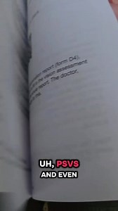 684K views · 961 reactions | Big thanks to "Nick B Trucking"  for...