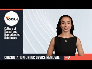 IUC removal – Consultation