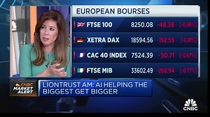 These consumer staples and utilities stocks look set to grow, fund manager says