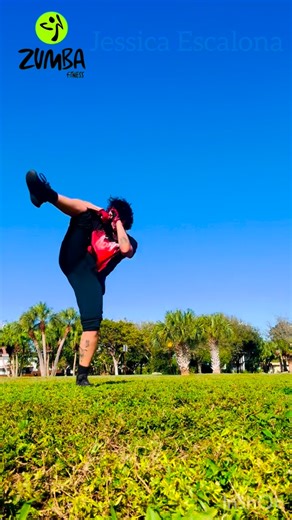 Jessica Escalona 🕊️Jesus Is King on Instagram: "💪🫶🏻Combining boxing, kickboxing, and capoeira drills with dance provides a comprehensive, full-body workout that enhances cardiovascular endurance, strength, flexibility, and coordination. These practices build agility, improve balance, speed up reflexes, and boost confidence, while the rhythmic, fluid nature of capoeira adds improved body control and creative, dance-like movement. Here are the key benefits: Comprehensive Fitness & Strength: Ki