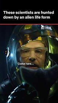 i never trust people in horror movies who say they can handle the situation