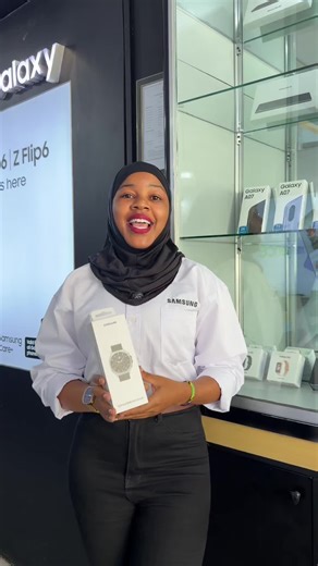 Experience the Samsung Watch 8 Classic: Best Features & Design