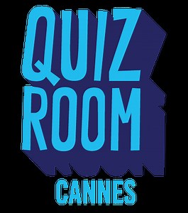 Quiz Room à Cannes - Buzzer comme à la télé