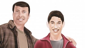 Stay in School Lesson Plan - We Speak NYC