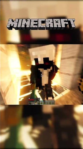 #coop #gaming #minecraft #minecraftpvp