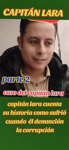 109K views · 3.4K reactions | Luchando X Bolivia on Reels | Facebook