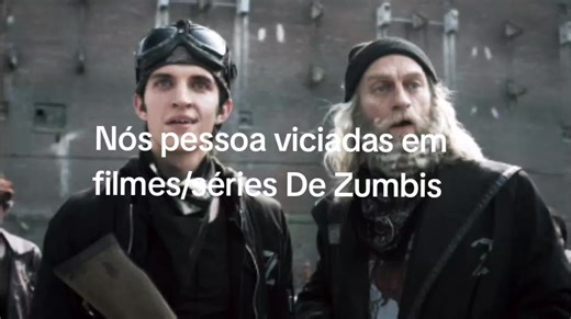 Zombies in Film and Series: Exploring The Walking Dead