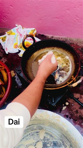 #💕💕💕💕 @Izzrok Ali @aaisa khatun @Sahira banu @ismail hussaini 78692 @sajiya khatun @Eva sha @maksudali304 @AS G AR🤙 @Asmita khatun @love you @salim shah