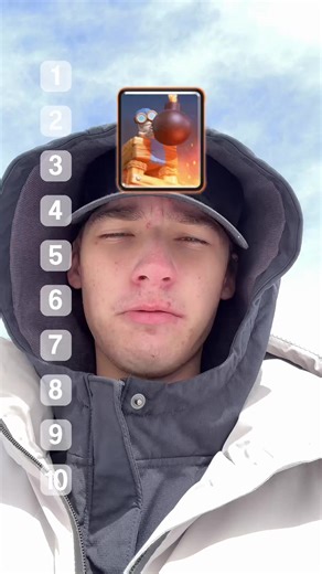 LST Talks (@lst_talks)’s videos with original sound - LST Talks