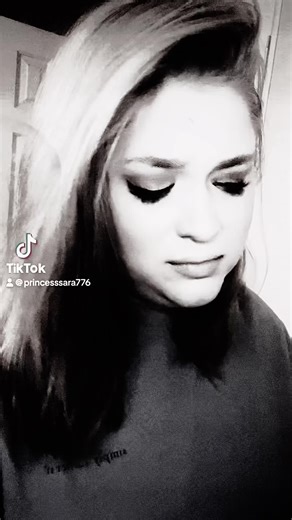 #CapCut #🥀souls🥀of🔥redemption🔥 #positivityreigns🖤 #🥀souls🥀of🔥redemption🔥✨💎duchess #missfits💫universe💫empire #💀themissfits💀 #missfits💫universe💫empire #tiger🥷warriors⚔️ #🐍cobras_warriors🐍 #🌙dark_angels_of_mayhem⚖️ #💛💙westandasone☝️💛💙 #the_raven_royal👑crew #womenwithapurpose #🌍mybeautifulpeople⚔ #magic🐺wolves #flyhighwarriors #funfactory #soul🎩brothas #⚜️bestofthebest⚜️ #fypage #viralvideo #