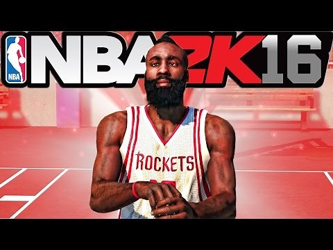 How To Download NBA 2k16 Free