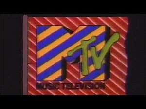 Gucci Mane - Lemonade (slowed + reverb)