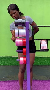 Win 20k if you can beat the time | Play Base