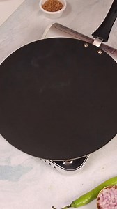 1M views · 5.6K reactions | Ragi Paneer Paratha + Apple Chutney ✨❤️...