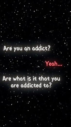 I’m an addict 🫣 #pokemon #pokemontcg #fyp #fypシ #ytshorts #tiktok #instagram #pokemongo #pokémon