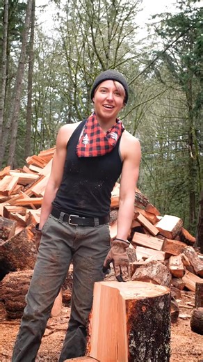 Getting to the Root of the Problem | Nicole Coenen