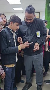 13K views · 507 reactions | JJ communication# mobile shop  WhatsApp number #mobile contact 9981353436 | jj communication Manish Jain Rohini Sector 7 WhatsApp number 7684891988 | Facebook