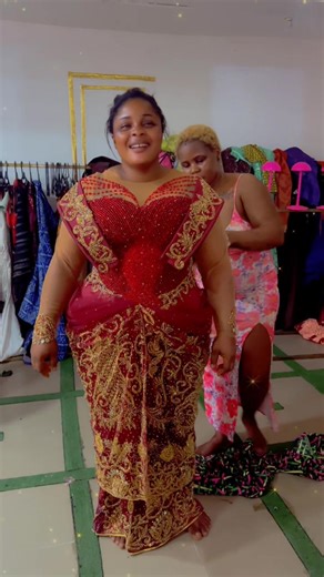 First and only fittings with my Beautiful December Bride❤️ only House of Quinn