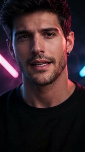 Elian Cross premieres Body And Soul first hit