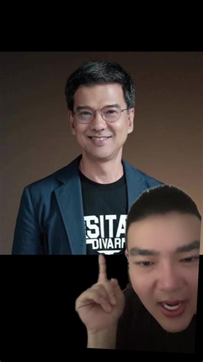 ข่าวเกี่ยวกับ ผู้ว่าชัชชาติ และการเมืองกรุงเทพฯ