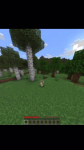 5.6K reactions · 40 shares | PUERQUITO PUERQUITO #minecraft #minecraftmemes #minecraftpe #minecraftjava #humor #minecraftespañol | Always3piernas | Facebook