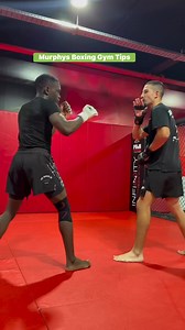 5.4K views · 81 reactions | Instead of focusing on power, focus on...