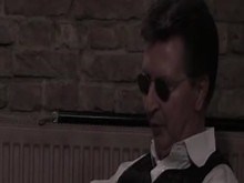 dina-total-submission-master-costello-german-20014.html