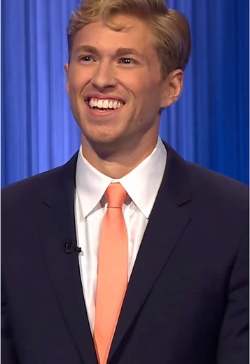 Celebrity Jeopardy Trivia Quiz Challenges