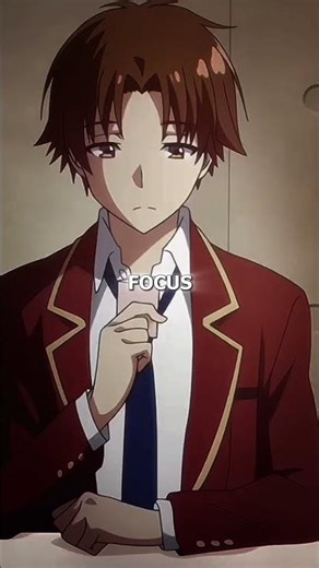 How to Reprogram Your Phone for Focus & Discipline