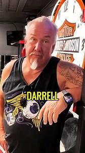 149K views · 1.1K reactions | Where Are the Storage Wars Cast Now? #storagewars #BrandiPassante #darrelsheets #marrypadian #CelebritiesOfUSA | Celebrities of USA | Facebook