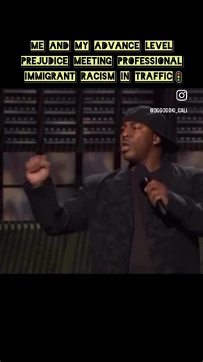 raynell (@raynell322)’s videos with original sound - raynell