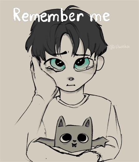 PLEASE READ CAPTION❗️ I know that Tim’s parents weren’t the best but I will NOT fall for “Tim’s parents were monsters” propaganda. They loved him but struggled to show it. They were neglectful, but fanon misses all the nuance of their relationship and acts like they were physically abusive, which is straight up not the case. Not to mention that it usually forgets the fact that Jack did change and while their relationship was far from perfect even after Janet's death, he loved his son and wanted 