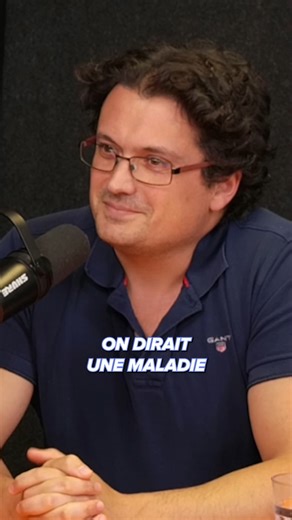 🟢 « Il n’y a pas de définition scientifique du COVID-19 ! » Réécouter l'émission 🔗 https://youtu.be/c5hoqqK5-XQ Pierre Chaillot, statisticien et fondateur de la chaîne YouTube Décoder l’éco, affirme qu’il n’existe pas de définition scientifique du Covid-19, au vu de la multitude de symptômes attribuables ou non à ce virus. | Tocsin Média